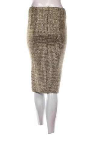 Φούστα 29DESIRES, Μέγεθος S, Χρώμα Πολύχρωμο, Τιμή 20,97 €