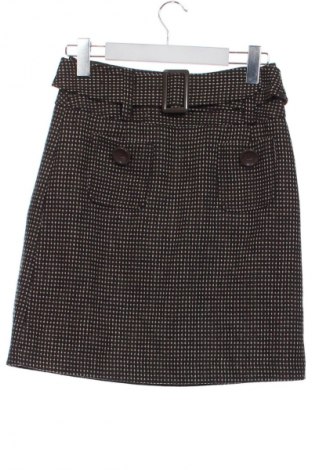 Spódnica 3 Suisses, Rozmiar XS, Kolor Kolorowy, Cena 23,99 zł