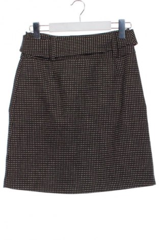 Spódnica 3 Suisses, Rozmiar XS, Kolor Kolorowy, Cena 23,99 zł
