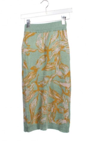 Sukňa 8 by YOOX, Veľkosť XXS, Farba Viacfarebná, Cena  24,92 €