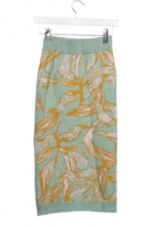 Sukňa 8 by YOOX, Veľkosť XXS, Farba Viacfarebná, Cena  24,92 €