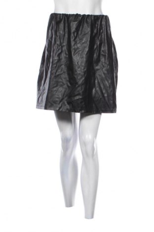 Spódnica ASOS, Rozmiar XXL, Kolor Czarny, Cena 94,38 zł