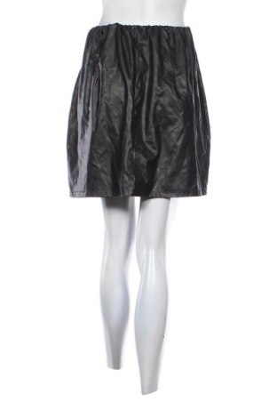 Spódnica ASOS, Rozmiar XXL, Kolor Czarny, Cena 94,38 zł