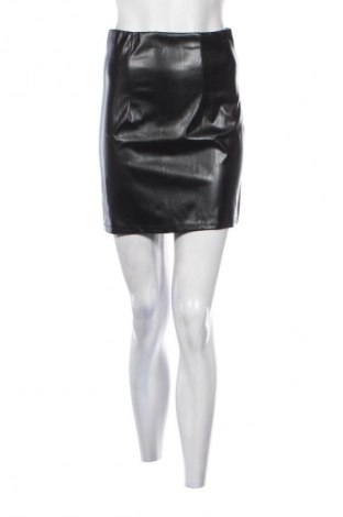 Spódnica ASOS, Rozmiar S, Kolor Czarny, Cena 94,38 zł