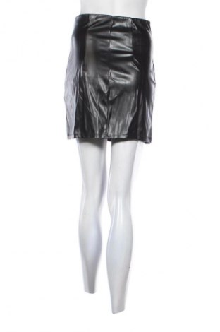 Spódnica ASOS, Rozmiar S, Kolor Czarny, Cena 94,38 zł