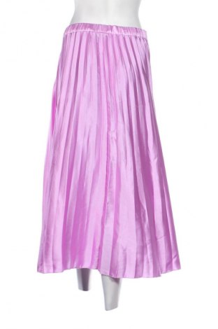 Rock ASOS, Größe L, Farbe Lila, Preis € 15,00