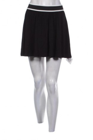 Rock ASOS, Größe M, Farbe Schwarz, Preis € 21,00