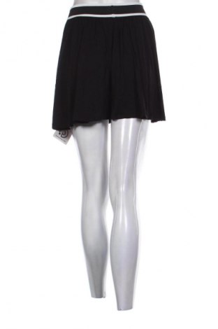 Rock ASOS, Größe M, Farbe Schwarz, Preis € 21,00