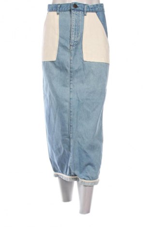 Sukně ASOS, Velikost S, Barva Vícebarevné, Cena  519,00 Kč