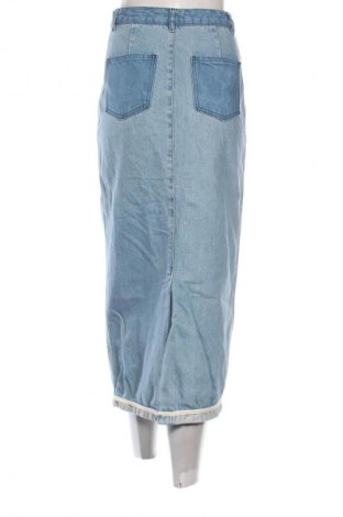 Sukně ASOS, Velikost S, Barva Vícebarevné, Cena  519,00 Kč