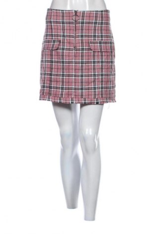 Φούστα ASOS, Μέγεθος M, Χρώμα Πολύχρωμο, Τιμή 8,99 €