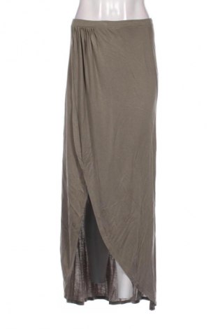 Sukňa ASOS, Veľkosť L, Farba Zelená, Cena  16,16 €