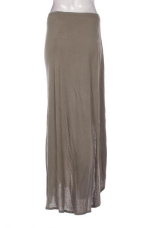 Sukňa ASOS, Veľkosť L, Farba Zelená, Cena  16,16 €