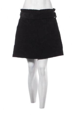 Sukňa ASOS, Veľkosť S, Farba Čierna, Cena  9,95 €