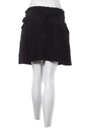 Sukňa ASOS, Veľkosť S, Farba Čierna, Cena  9,95 €