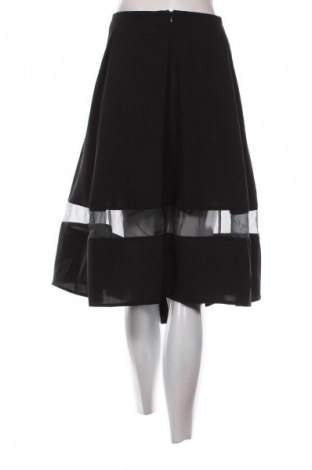 Rock ASOS, Größe XXL, Farbe Schwarz, Preis € 20,92