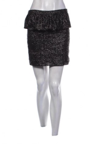 Φούστα ASOS, Μέγεθος M, Χρώμα Μαύρο, Τιμή 11,40 €