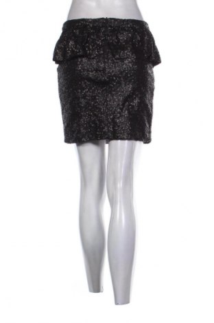 Φούστα ASOS, Μέγεθος M, Χρώμα Μαύρο, Τιμή 11,40 €