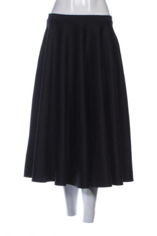 Rock ASOS, Größe S, Farbe Schwarz, Preis 16,99 €