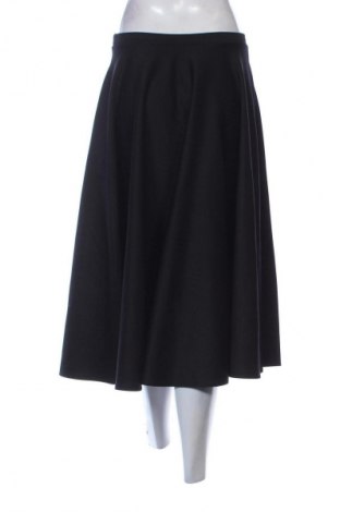 Rock ASOS, Größe S, Farbe Schwarz, Preis 16,99 €