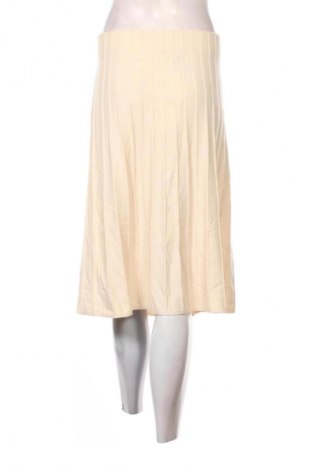 Rock Aada Studios, Größe XXL, Farbe Ecru, Preis 61,99 €