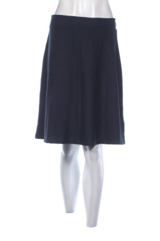 Φούστα About You, Μέγεθος M, Χρώμα Μπλέ, Τιμή 10,23 €