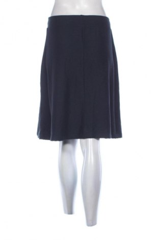 Φούστα About You, Μέγεθος M, Χρώμα Μπλέ, Τιμή 10,23 €