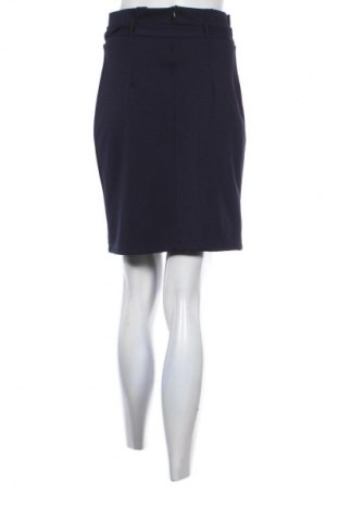 Rock About You, Größe S, Farbe Blau, Preis 10,23 €