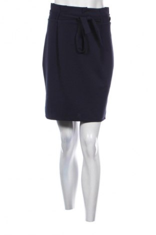 Rock About You, Größe S, Farbe Blau, Preis 10,23 €