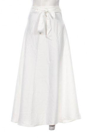 Sukňa About You, Veľkosť XL, Farba Biela, Cena  34,95 €