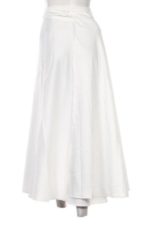 Sukňa About You, Veľkosť XL, Farba Biela, Cena  34,95 €