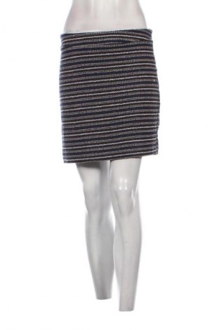 Fustă About You, Mărime L, Culoare Multicolor, Preț 37,99 Lei