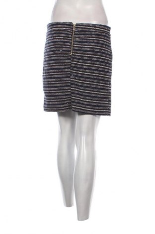 Fustă About You, Mărime L, Culoare Multicolor, Preț 37,99 Lei