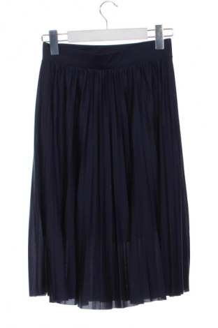 Rock About You, Größe XS, Farbe Blau, Preis € 9,99