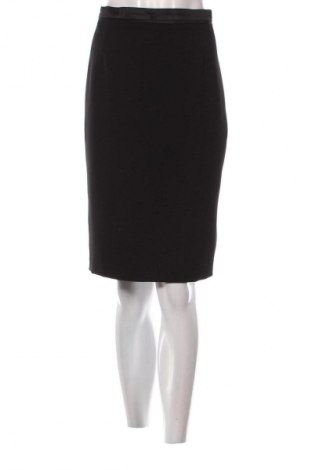 Sukně Adagio, Velikost S, Barva Černá, Cena  247,00 Kč