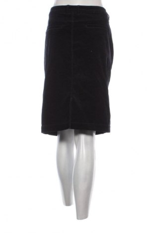 Sukně Adagio, Velikost XXL, Barva Modrá, Cena  159,00 Kč