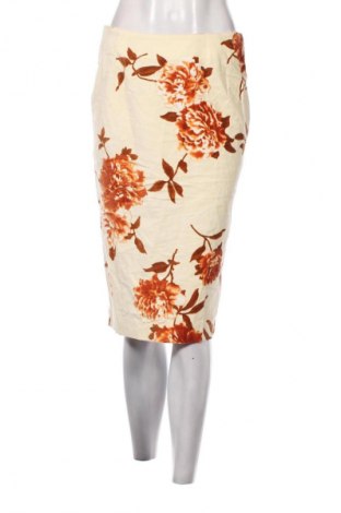 Φούστα Adele Fado, Μέγεθος M, Χρώμα Πολύχρωμο, Τιμή 8,99 €