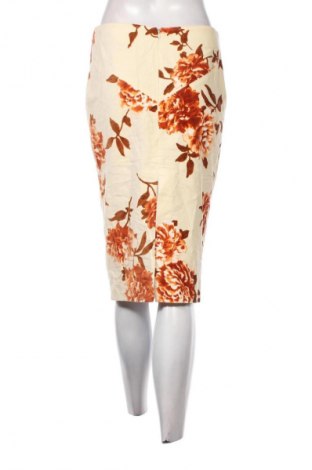 Φούστα Adele Fado, Μέγεθος M, Χρώμα Πολύχρωμο, Τιμή 8,99 €