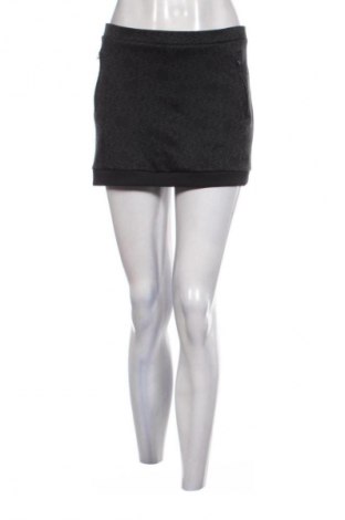 Sukně Adidas, Velikost XL, Barva Vícebarevné, Cena  489,00 Kč