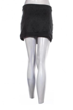 Sukně Adidas, Velikost XL, Barva Vícebarevné, Cena  489,00 Kč