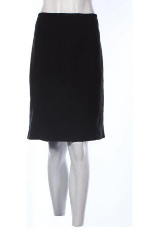 Rock Adrianna Papell, Größe XXL, Farbe Schwarz, Preis 31,68 €