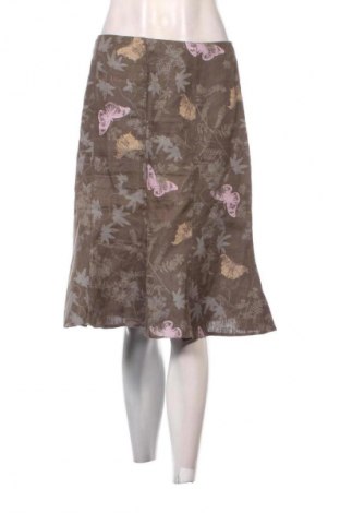 Rock Affinities by Armand Thiery, Größe L, Farbe Mehrfarbig, Preis € 17,99