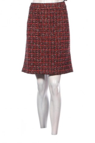 Szoknya Alba Moda, Méret XL, Szín Sokszínű, Ár 3 449 Ft