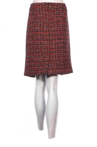 Szoknya Alba Moda, Méret XL, Szín Sokszínű, Ár 3 449 Ft