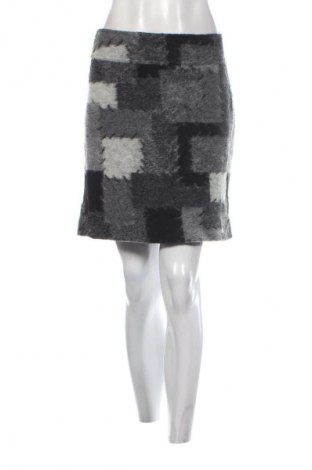 Пола Alba Moda, Размер L, Цвят Многоцветен, Цена 13,99 лв.