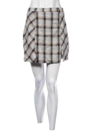 Rock Ally, Größe S, Farbe Mehrfarbig, Preis 9,72 €