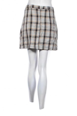 Rock Ally, Größe S, Farbe Mehrfarbig, Preis 9,72 €