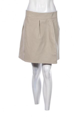 Rock Alpha Tauri, Größe L, Farbe Beige, Preis 113,17 €