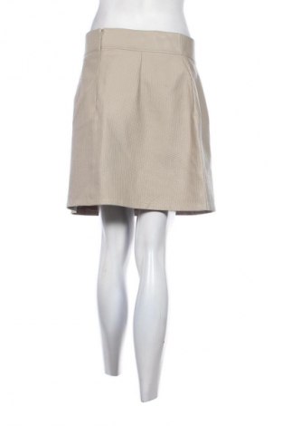 Rock Alpha Tauri, Größe L, Farbe Beige, Preis 113,17 €