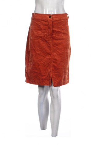 Szoknya Amelie & Amelie, Méret L, Szín Narancssárga
, Ár 2 359 Ft